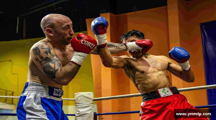 ub8优游平台无畏风雨，只为荣耀！