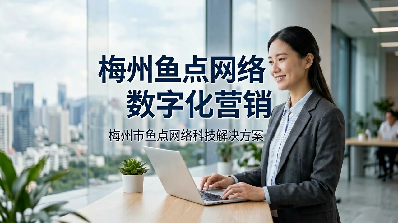家政业数字化营销如何降本增效？这家服务商给出答案